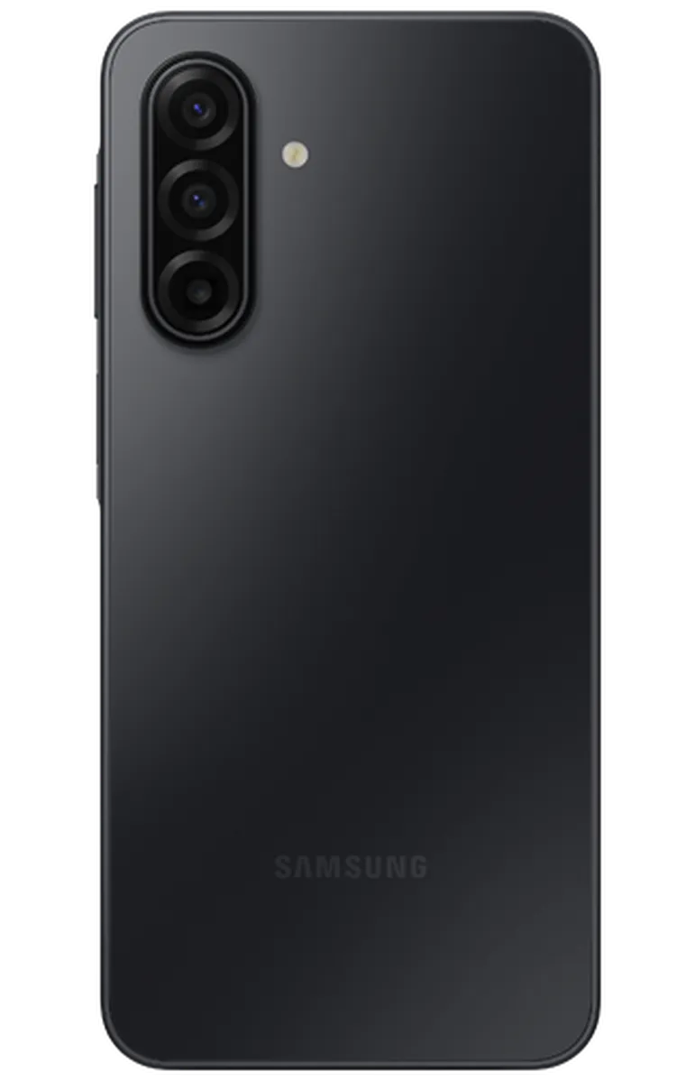 Galaxy A17 5G