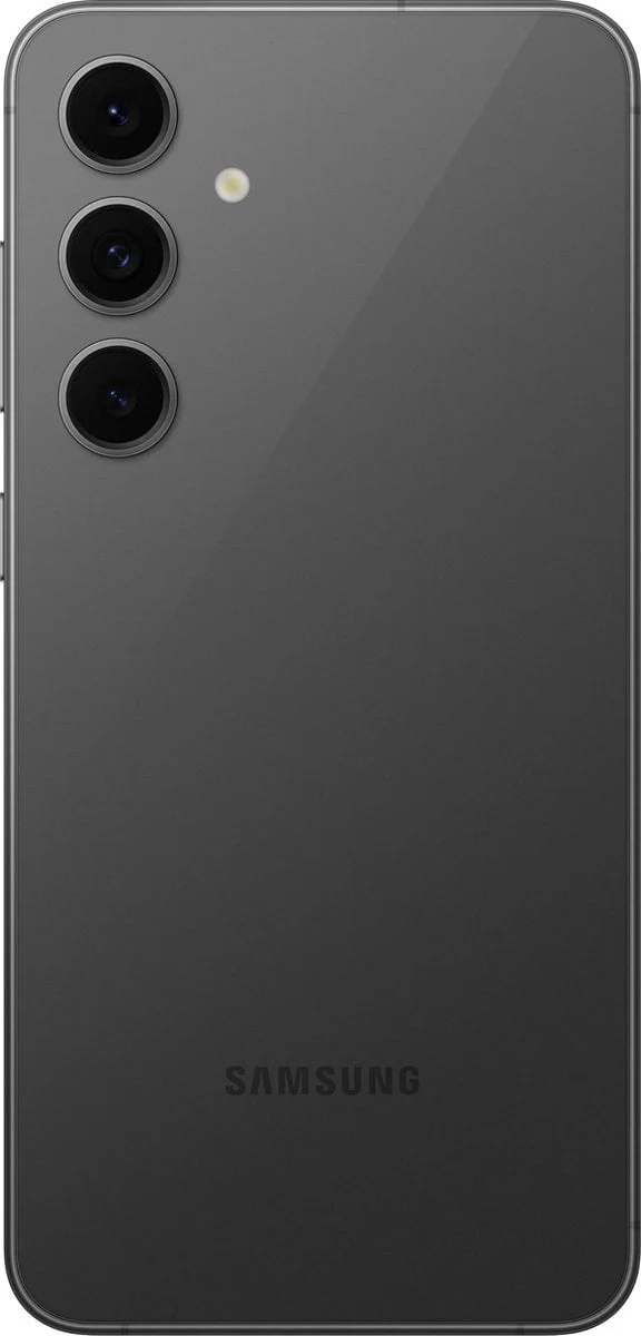 Galaxy S25 FE